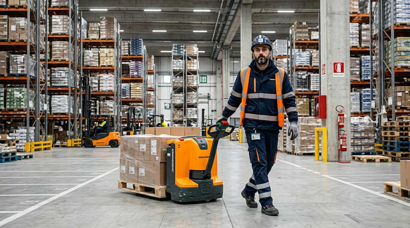 Prassi pericolose sul lavoro: la Cassazione ribadisce la responsabilità del datore di lavoro