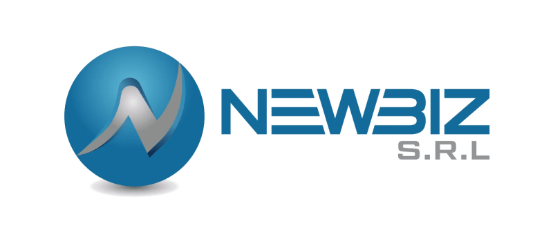 NEWBIZ