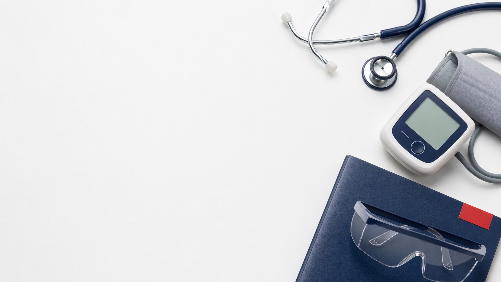Strumenti per la medicina del lavoro e la sorveglianza sanitaria