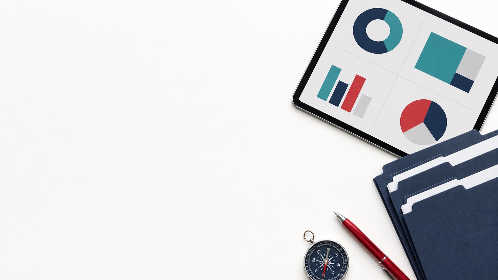 Catalogo integrato dei servizi di consulenza Newbiz