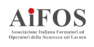 Partner Aifos