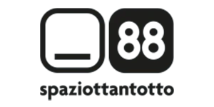 Partner Spazio88