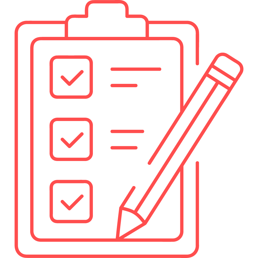 Pacchetto HACCP + Sicurezza + GDPR