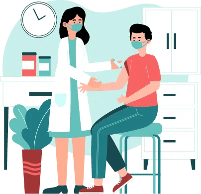 Medicina del Lavoro Torino