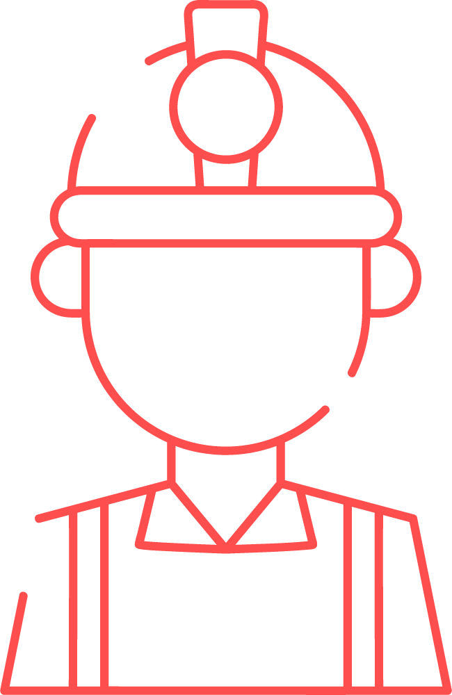 Sicurezza sul Lavoro