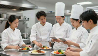 Corso HACCP Base