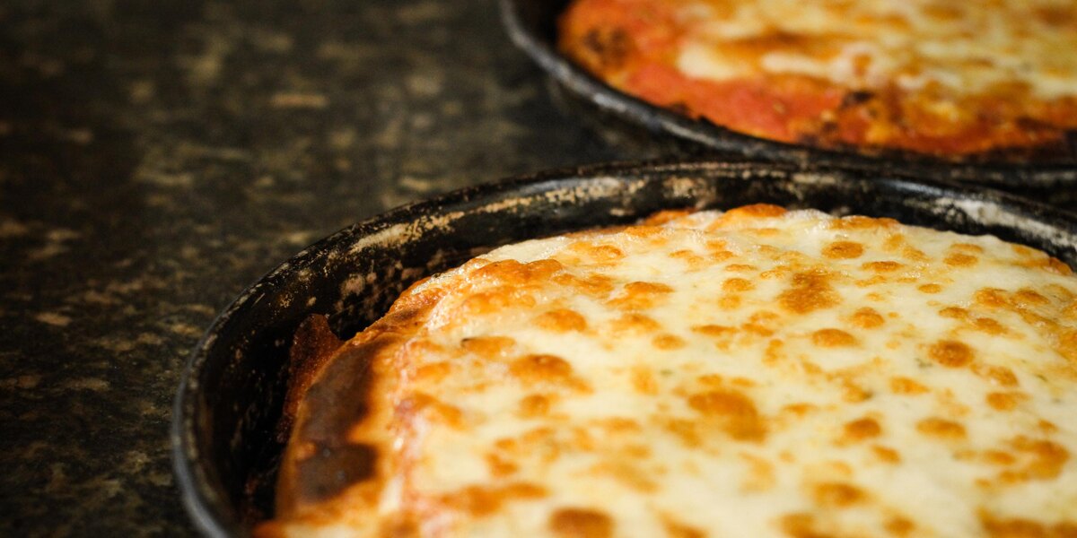 Immagine di Pizzeria Dessì